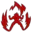 Shutocon Icon