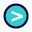 Moovn Icon