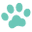 Natural Dog Company Icon