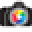 Imageeditinghq Icon