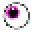 CoCoContacts Icon