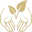 Innteas.com Icon