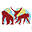 Monkeyworld Icon