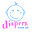 Diapers Icon