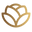 Super Good Stuff Icon