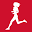 Runtoquit Icon