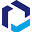 Diathrive Icon