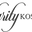 Klarity Kosmetics Icon
