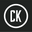 ColsenKeane Leather Icon