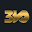 Hotel32one Icon