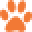 ASPCA Pet Insurance Icon