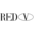 REDValentino Icon