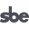 Sbe Icon