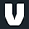 color muse Icon