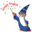 Imagetragick Icon