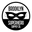 Brooklyn Superhero Supply Icon