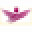 Vinotrip Icon