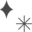 Closetrevival Icon