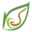 Direct Compost Solutions Icon