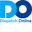 DispatchOnline.co.uk Icon