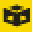 Dnadigital.com Icon