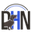 DoggyHairNets Icon