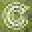Couponzicodes Icon