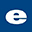 Emotrondirect Icon