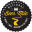 National Beer Mile Icon