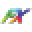 Colorfxweb.com Icon