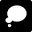 Imaginarium.com.br Icon