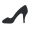 Vinpers Icon