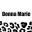 Donna Marie Gifts Icon