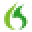 Dragon Medical Transcription Icon