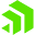 Sitefinity Icon
