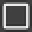 Walls360 Icon
