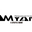 Amyang Icon