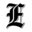 Washington Examiner Icon