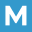 Macworld Icon