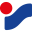 Intersport Icon