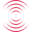 Power Plate Icon