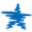 Imaginationstage Icon