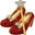 Vintageaddictionjewelry Icon