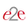 e2e Web Solutions Icon