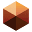 DevRel Summit Icon