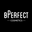 BPerfect Cosmetics Icon
