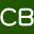 ColorBlend Makeup Icon