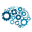 DevOpsDays Icon