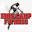 Ironcampfitness Icon