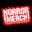 HorrorMerch Icon